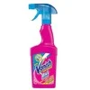 Kilimų, apmušalų valiklis VANISH Oxi Action Carpet, 500 ml