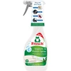 VALIKLIS KILIMŲ IR APMUŠALŲ FROSCH 500ML