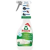 Kilimų ir apmušalų valiklis Frosch, 0.5 l