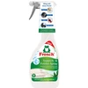 Kilimų ir apmušalų valiklis Frosch, 0.5 l