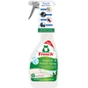 VALIKLIS KILIMŲ IR APMUŠALŲ FROSCH 500ML