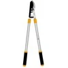 Pakopinis grąžtas Stanley DT5030-QZ,, metalas, šešiakampis, 25 mm x 10 cm