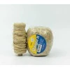 Tow Unipak 1500950. 100 g