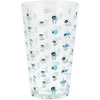 Paladone Astrobot Glass