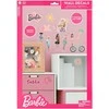 „Paladone Barbie“ asmeniniai sienų lipdukai