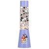 Paladone Bluey GloBuddies Flow Lamp