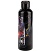 Paladone Spider-Man Metal metalinė gertuvė - Miles Morales | 500ml