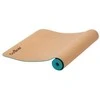 Domoletti FITTED SHEET SATEEN 160X200+25 Baltas
