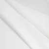 Domoletti FITTED SHEET SATEEN 200X200+25 Baltas