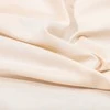 Domoletti FITTED SHEET SATEEN 180X200+25 BEIGE
