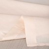 Domoletti FLAT SHEET COTTON 180X220CM BEIGE
