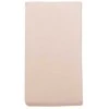 Domoletti FLAT SHEET COTTON 180X220CM BEIGE