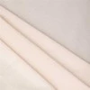 Domoletti FLAT SHEET COTTON 180X220CM BEIGE