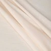 Domoletti FITTED SHEET SATEEN 200X200+25 BEIGE