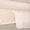 Domoletti FLAT SHEET COTTON 220X240CM BEIGE