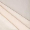 Domoletti FLAT SHEET COTTON 220X240CM BEIGE