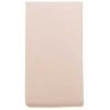 Domoletti FLAT SHEET COTTON 220X240CM BEIGE