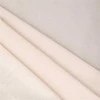 Domoletti FLAT SHEET COTTON 220X240CM BEIGE