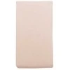 Domoletti FLAT SHEET COTTON 240X260CM BEIGE