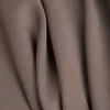 Domoletti FITTED SHEET SATEEN 140X200+25 TAUPE