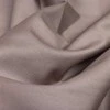Domoletti FITTED SHEET SATEEN 160X200+25 TAUPE