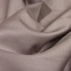 Domoletti FITTED SHEET SATEEN 180X200+25 TAUPE
