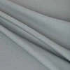 Domoletti FITTED SHEET COTTON 140X200+25 Pilkas