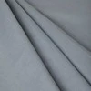 Domoletti FLAT SHEET COTTON 180X220CM Pilkas
