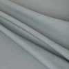 Domoletti Satino paklodė su guma 200x200+25 pilka