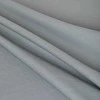 Domoletti FITTED SHEET COTTON 200X200+25 Pilkas