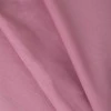 Domoletti FLAT SHEET COTTON 140X220CM Rožinis