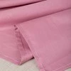Domoletti FLAT SHEET COTTON 140X220CM Rožinis