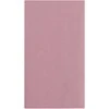 Domoletti FITTED SHEET SATEEN 180X200+25 Rožinis