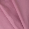 Domoletti FLAT SHEET COTTON 200X220CM Rožinis