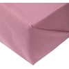 Domoletti FLAT SHEET COTTON 200X220CM Rožinis