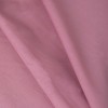 Domoletti FLAT SHEET COTTON 200X220CM Rožinis