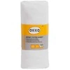 Okko JetWorld BED SHEET POLYCOTT 200X200+25CM WHITE601