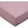 Okko Dymo BED SHEET POLYCOTT 200X200+25CM PINK624
