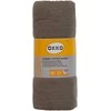 Okko Dymo LOVAKLADĖ POLYCOTT 200X200+25CM GREY638