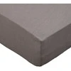 Okko Dymo LOVAKLADĖ POLYCOTT 200X200+25CM GREY638