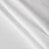 Okko Lumarko FITTED SHEET POLYCOTTON 140X200+25 Baltas