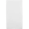 Okko FITTED SHEET POLYCOTTON 160X200+25 Baltas