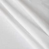 Okko FITTED SHEET POLYCOTTON 160X200+25 Baltas