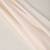Okko Mexen FITTED SHEET POLYCOTTON 180X200+25 BEIGE
