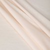 Okko Mexen FITTED SHEET POLYCOTTON 90X200+25 BEIGE