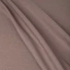 Okko Mexen FITTED SHEET POLYCOTTON 180X200+25 TAUPE