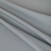 Okko FITTED SHEET POLYCOTTON 90X200+25 Pilkas