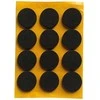 Padukai bald gum.d 20mm.12vnt Haushalt
