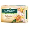 „Palmolive“ migdolų ir pieno skonio traškučiai, 90 g