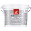 Pagrindas Tikkurila, baltas, 2,7 l